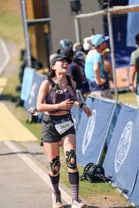 BIB: 
                            <button type="button" onclick="openModal(27216653)" class="btn btn-primary btn-sm float-right btn-popup" data-toggle="modal" data-target=".modal-high-quality">
                        <i class="fas fa-shopping-cart"></i> Add to Cart
                    </button>
                                            <button type="button" onclick="isThisMe(27216653, true)" class="btn btn-success btn-sm float-right btn-popup btn-isme hidden" data-toggle="tooltip" data-placement="bottom" title="นี่คือรูปของคุณใช่ไหม คลิกที่นี่เพื่อเอาเข้าอัลบั้ม">
                        <i class="fas fa-plus"></i> Add to album
                    </button>
                    <button type="button" onclick="isThisMe(27216653, false)" class="btn btn-warning btn-sm float-right btn-popup btn-isnotme hidden">
                        <i class="fas fa-ban"></i> Remove from album
                    </button>